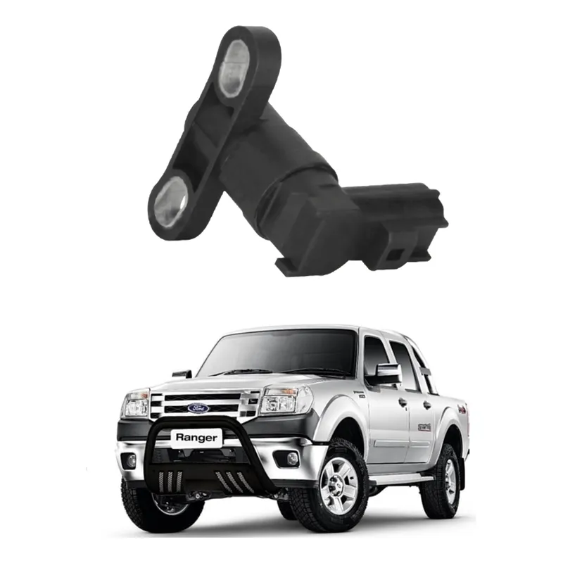 Sensor De Rotação Ds Ranger 2.3 2010 A 2012