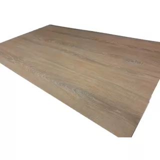 Pisos Vinilicos Click Facil Colocacion Lvt 4 Mm Liston Pvc