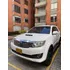 Toyota Fortuner 3.0 Sr5