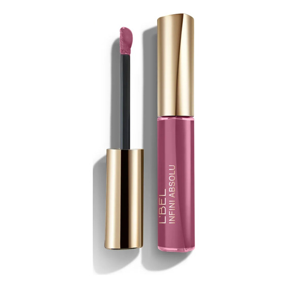 Labial Infini Absolu Tulip Rose Lbel - g a $2701