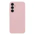 Case Silicona Para Samsung Galaxy A05 A15 A55 Rosa Viejo A15