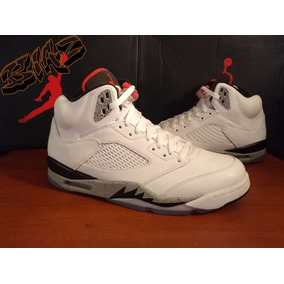 jordan 98 mercadolibre jordan 98 mercadolibre