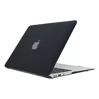 Carcasa Case Para Macbook Air 13 Model: A1369 / A1466