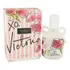 Xoxo Eau De Parfum 1.7 Oz Mujer - Victory International