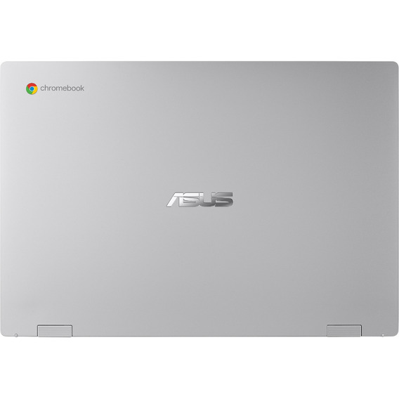 Laptop Asus Chromebook Cx1500 Intel 8gb 128 Gb Emmc