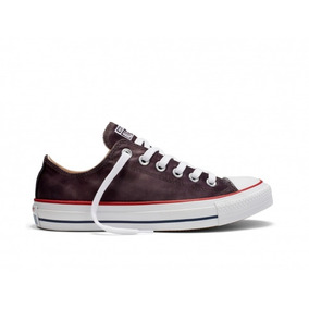 zapatillas converse mujer negras zapatillas converse mujer negras