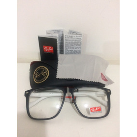lentes ray ban imitacion peru lentes ray ban imitacion peru