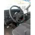 Chevrolet Kodiack 241 Con Carrocería