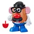 Señor Cara De Papa - Mr Potato Head Figura 13 Piezas