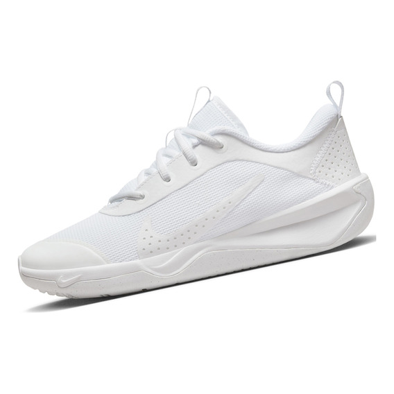 Zapatillas Nike Unisex Running Omni Multi-court | Dm9027-100