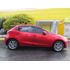 Mazda 2 1.5 Grand Touring Lx