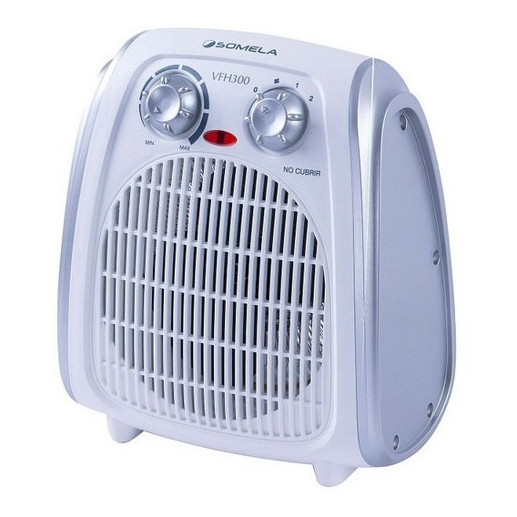 Termoventilador Somela Vfh300