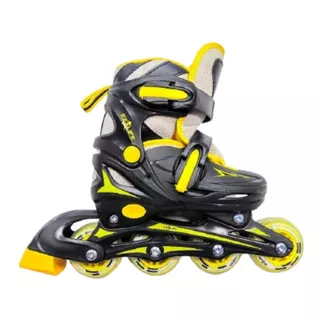 Rollers Extensibles Ws207 Patines Ez Life
