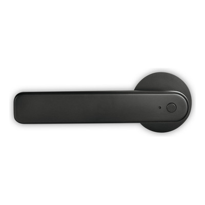 Cerradura Digital Biometrica Smart Bluetooth Cb07-t Tbcin
