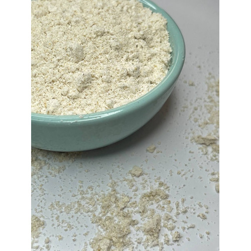 Harina De Avena 1 Kg Onlynaturalstore