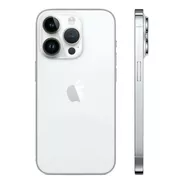 Celular Apple iPhone 14 Pro 512gb