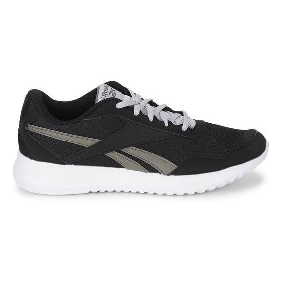 Tenis Reebok Energen Lite Deportivo Para Hombre