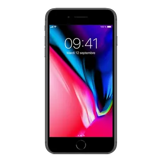 Cambio De Vidrio Pantalla Glass Compatible iPhone 7 Plus