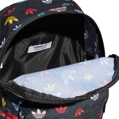 Mochila Multicolor Inf adidas Originals Tienda Oficial MercadoLibre