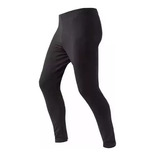 X3 Calzas Larga Termica Unisex Frio Ski Trekking Pantalon