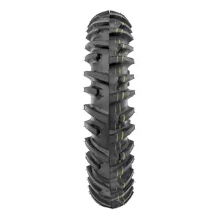 Pneu Trilha Traseiro 120/80.18 Otr Cross Enduro Dunas Intork