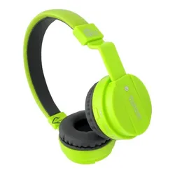 Fone Ouvido Corrida Esporte Bluetooh Mp3 Fm Sem Fio Headset no Mercado Livre com oferta e cupom de desconto