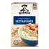 Avena Instantánea Quaker 300 Grs