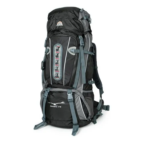 Doite sendero 74 sales