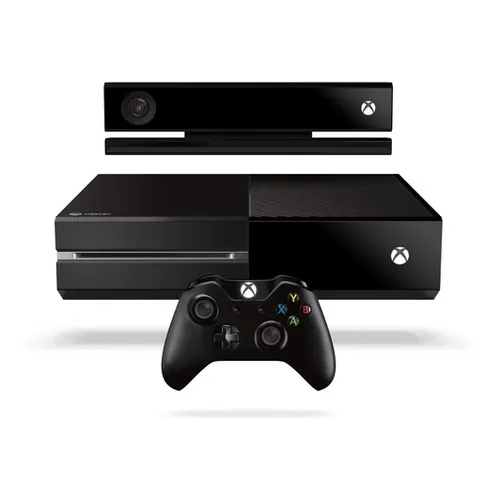 Xbox one on sale s memoria
