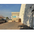 Bodega Industrial En Venta En Huechuraba