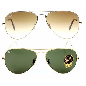 gafas de sol hombre aviador ray ban gafas de sol hombre aviador ray ban
