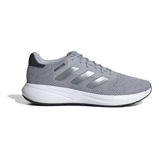 Zapatillas adidas Hombre Running Response Runner | Id7333