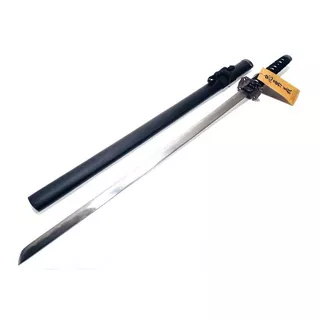 Espada Katana O Ultimo Samurai 100 139144