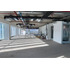 Oficinas Planta Libre 727 M2 Vitacura