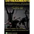 Clases Personalizadas De Entrenamiento