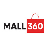 Mall 360