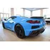 Chevrolet Corvette 5.5 V8 Z06 Coupe