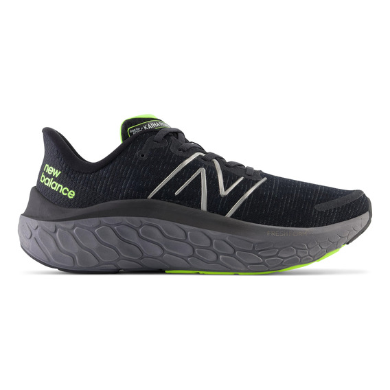 Championes New Balance De Hombre - Kaiha  - Mkaircc1