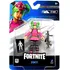 Fortnite - Zoev - Legendary Micro Series - Articulada