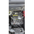 Mazda CX-5 2.5 Touring At