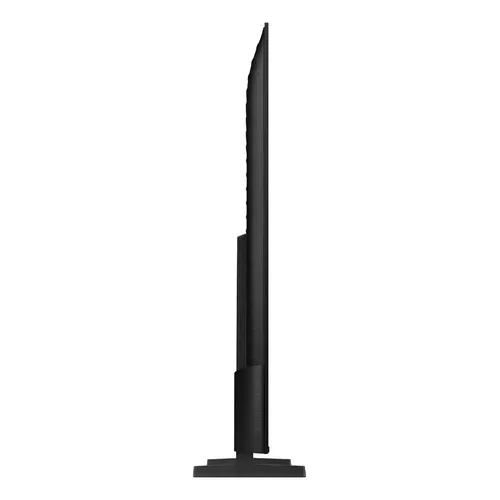85'' Mini Led M80h Vision Ai Smart Tv (2026)