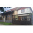 Sitio En Venta En Osorno