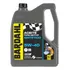 Aceite Sintético 5w40 Bardahl 4l