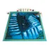 La Escalera Encantada - Juegos De Mesa Devir Niños Infantil