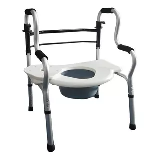 Andador Multi Funcional ,silla Sanitaria,sucha,andador