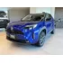 Toyota Yaris Cross 1.5 Hev Xls