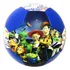 TOY STORY