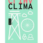 Clima - Autores Varios - El Gato Y La Caja
