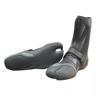 Botas De Neoprene Thermoskin  Dedo Separado Surf/kite/wind