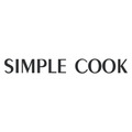 Simple Cook
